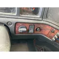 Volvo VNL Dash Assembly thumbnail 1