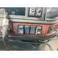 Volvo VNL Dash Assembly thumbnail 1