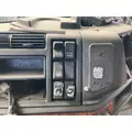 Volvo VNL Dash Assembly thumbnail 1