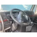 Volvo VNL Dash Assembly thumbnail 1