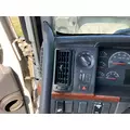 Volvo VNL Dash Assembly thumbnail 1