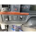 Volvo VNL Dash Assembly thumbnail 1