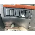 Volvo VNL Dash Assembly thumbnail 1