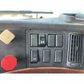 Volvo VNL Dash Assembly thumbnail 1