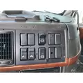 Volvo VNL Dash Assembly thumbnail 1