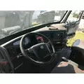 Volvo VNL Dash Assembly thumbnail 1