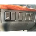 Volvo VNL Dash Assembly thumbnail 1