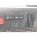 Volvo VNL Dash Assembly thumbnail 1