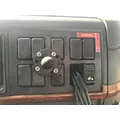 Volvo VNL Dash Assembly thumbnail 1