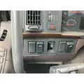 Volvo VNL Dash Assembly thumbnail 1