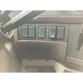 Volvo VNL Dash Assembly thumbnail 1