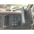 Volvo VNL Dash Assembly thumbnail 1