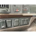 Volvo VNL Dash Assembly thumbnail 1