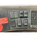 Volvo VNL Dash Assembly thumbnail 1