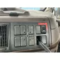 Volvo VNL Dash Assembly thumbnail 1