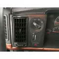 Volvo VNL Dash Assembly thumbnail 1