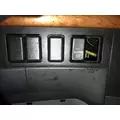 Volvo VNL Dash Assembly thumbnail 1