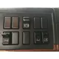 Volvo VNL Dash Assembly thumbnail 1