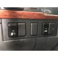 Volvo VNL Dash Assembly thumbnail 1