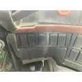 Volvo VNL Dash Assembly thumbnail 1