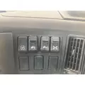 Volvo VNL Dash Assembly thumbnail 1