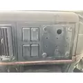 Volvo VNL Dash Assembly thumbnail 1