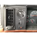 Volvo VNL Dash Assembly thumbnail 1