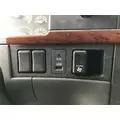 Volvo VNL Dash Assembly thumbnail 1