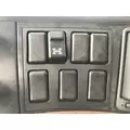 Volvo VNL Dash Assembly thumbnail 1