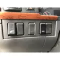 Volvo VNL Dash Assembly thumbnail 1