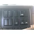 Volvo VNL Dash Assembly thumbnail 1