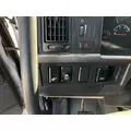 Volvo VNL Dash Assembly thumbnail 1