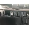 Volvo VNL Dash Assembly thumbnail 1