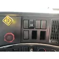 Volvo VNL Dash Assembly thumbnail 1