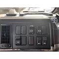 Volvo VNL Dash Assembly thumbnail 1