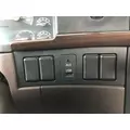 Volvo VNL Dash Assembly thumbnail 1