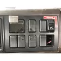 Volvo VNL Dash Assembly thumbnail 1