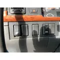 Volvo VNL Dash Assembly thumbnail 1