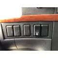 Volvo VNL Dash Assembly thumbnail 1