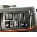 Volvo VNL Dash Assembly thumbnail 1