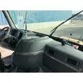 Volvo VNL Dash Assembly thumbnail 2