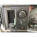 Volvo VNL Dash Assembly thumbnail 1