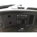 Volvo VNL Dash Assembly thumbnail 1