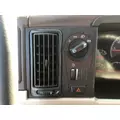 Volvo VNL Dash Assembly thumbnail 1