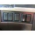 Volvo VNL Dash Assembly thumbnail 1