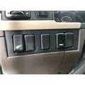 Volvo VNL Dash Assembly thumbnail 1