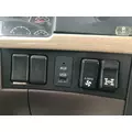Volvo VNL Dash Assembly thumbnail 1