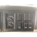 Volvo VNL Dash Assembly thumbnail 1