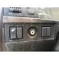 Volvo VNL Dash Assembly thumbnail 1