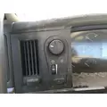 Volvo VNL Dash Assembly thumbnail 1